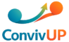ConvivUP